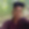 Anand Male Photo - Kishan