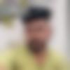 Gadarwara Male Photo - Om
