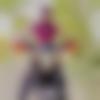 Forbesganj Male Photo - Zadid
