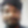 Farrukhabad Male Photo - Yetty