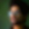 Digras Male Photo - Karthi