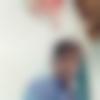 Dhrol Male Photo - Vipin