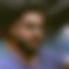 Male Photo - Nimal