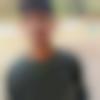 Male Photo - Farhan