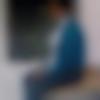 Male Photo - Nk4321