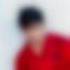 Male Photo - Kashef