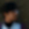 Male Photo - Ayush