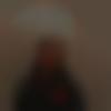 Female Photo - Archana