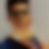 Male Photo - Baby