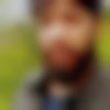Male Photo - Karan