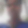 Male Photo - Mouesh
