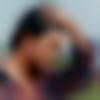 Male Photo - Shashi