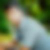 Male Photo - Dini