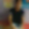 Male Photo - Rk