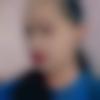 Female Photo - Anisha