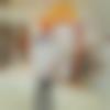 Male Photo - Sachin