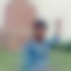 Male Photo - Manisshh