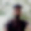 Male Photo - Bapi