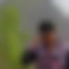 Male Photo - Shuvham