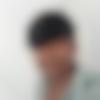 Male Photo - Venki