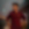 Male Photo - Samir