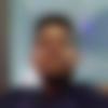 Male Photo - Sudip