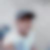 Male Photo - Axiz575