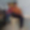 Male Photo - Akash