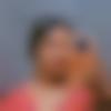 Female Photo - Puja