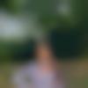 Female Photo - Priya