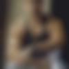 Male Photo - Maheshgadhav