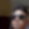 Male Photo - Nitya