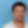 Male Photo - Ajit
