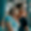 Female Photo - Anusree