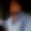 Male Photo - Shashi