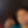 Female Photo - Boisaky
