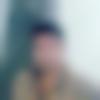 Nangal Male, photo - Venkatesh