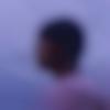 Nanded Male, photo - Dileep