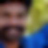 Cherthala Male, photo - Vysakh