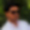 Chapra Male, photo - Frahim
