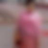 Channapatna Female, photo - Doll