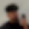 India Male - Viraj