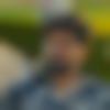 Bhojpuri Male - Inder