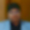 Kannada Male - Bhavesh