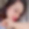 Limbu Female - Alisha