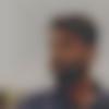 Maithili Male - Ashis