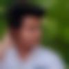 Nepali Male - Paritosh