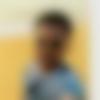 Oriya Male - Vinay