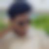 Sourashtra Male - Bharat