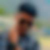 Urdu Male - Arjun